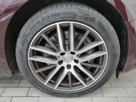 Maserati Ghibli 3.0D, снимка 5
