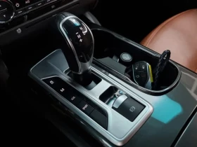 Maserati Ghibli 3.0D, снимка 9