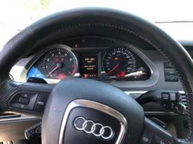 Audi A6 3.2 FSI | Mobile.bg    6