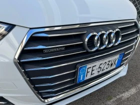 Audi A4 S LINE  /KEYLESS GO/EURO 6B | Mobile.bg    7