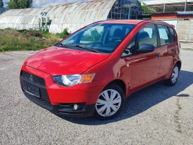 Mitsubishi Colt 1.3i-95kc-SPORT-ФЕЙС, снимка 1