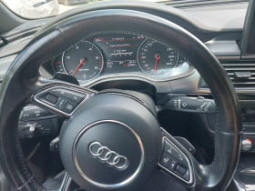 Audi A6 Allroad 3.0 , 313 к.с., 4?4, full extri, снимка 4
