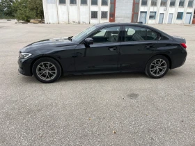 BMW 320 Sport Line , снимка 4