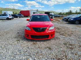 Mazda 3 1.6HDI 109kc Feislift  | Mobile.bg    2