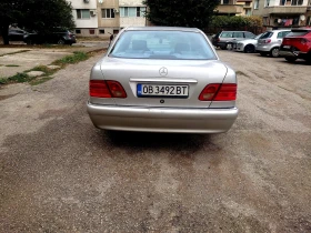 Mercedes-Benz E 220 220CDI, снимка 5