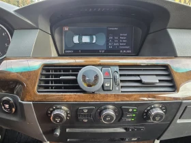 BMW 530 XDRIVE AUTOMAT | Mobile.bg    15