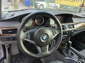 BMW 530 XDRIVE AUTOMAT | Mobile.bg    9