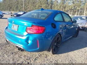 BMW M2 | Mobile.bg    7