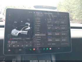 Tesla Model 3 DUAL MOTOR ALL-WHEEL DRIVE | Mobile.bg    12