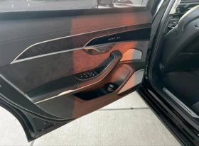 Audi A8 55FTSI Long, снимка 10