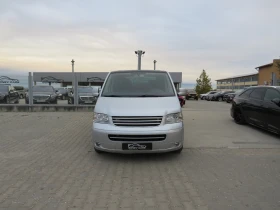     VW Multivan * * * HIGHLINE 4-MOTION SWISS* * * 