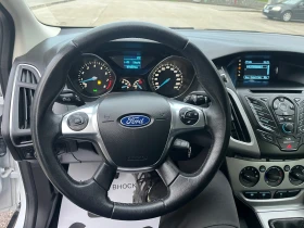 Ford Focus, снимка 11