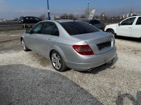 Mercedes-Benz C 320 -CDI-NAVI-XENON-AVTOMAT - 14500 лв. - 42114214 | Car24.bg