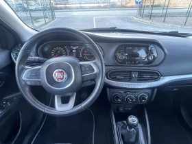 Fiat Tipo 1.4T, снимка 11