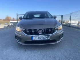 Fiat Tipo 1.4T, снимка 2