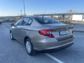 Fiat Tipo 1.4T, снимка 7