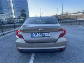 Fiat Tipo 1.4T - 15000 лв. - 71348646 | Car24.bg