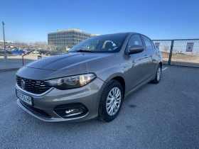 Fiat Tipo 1.4T 1