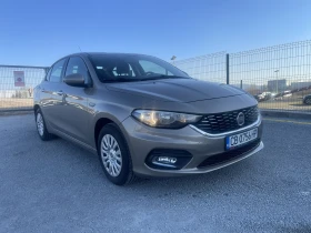 Fiat Tipo 1.4T | Mobile.bg    3