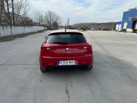 Alfa Romeo Giulietta 1.6jtdm-105kc - 5999 EUR - 73233290 | Car24.bg