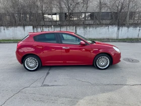 Alfa Romeo Giulietta 1.6jtdm-105kc - 5999 EUR - 73233290 | Car24.bg