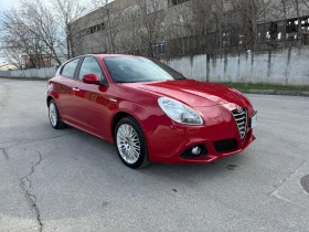 Alfa Romeo Giulietta 1.6jtdm-105kc - 5999 EUR - 73233290 | Car24.bg