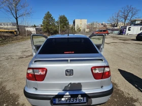 Seat Cordoba, снимка 10