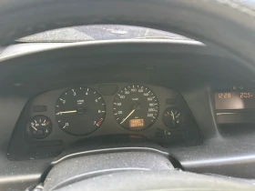 Обява за продажба на Opel Zafira 1600 ~3 310 лв. - изображение 6