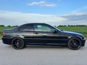 BMW 330 330Ci | Mobile.bg    7