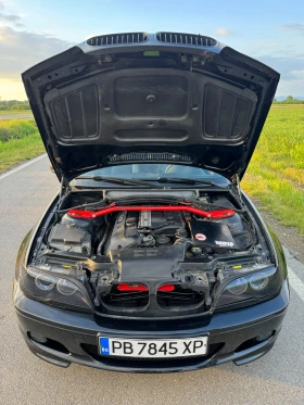BMW 330 330Ci | Mobile.bg    10