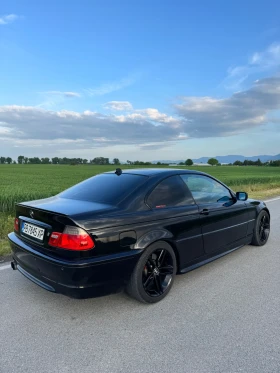 BMW 330 330Ci | Mobile.bg    8