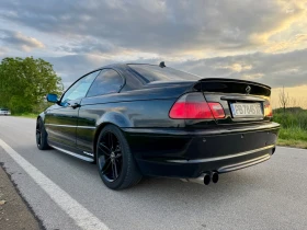 BMW 330 330Ci | Mobile.bg    9