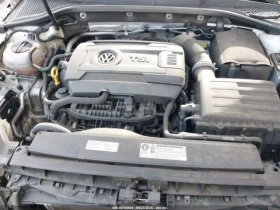 VW Golf  GTI 2.0L I-4 DI, DOHC, VVT, TURBO, 220HP | Mobile.bg    10