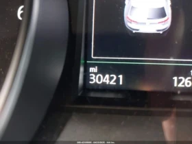 VW Golf  GTI 2.0L I-4 DI, DOHC, VVT, TURBO, 220HP | Mobile.bg    15