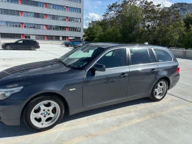 Обява за продажба на BMW 530 XI ~11 500 лв. - изображение 1
