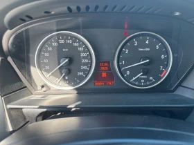 Обява за продажба на BMW 530 XI ~11 500 лв. - изображение 9