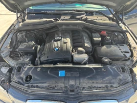 BMW 530 XI | Mobile.bg    14