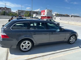 Обява за продажба на BMW 530 XI ~11 500 лв. - изображение 3