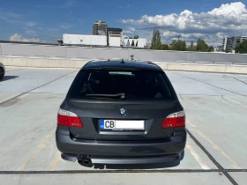 Обява за продажба на BMW 530 XI ~11 500 лв. - изображение 2