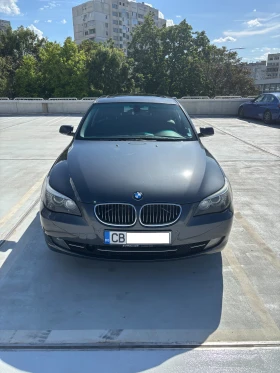 Обява за продажба на BMW 530 XI ~11 500 лв. - изображение 1