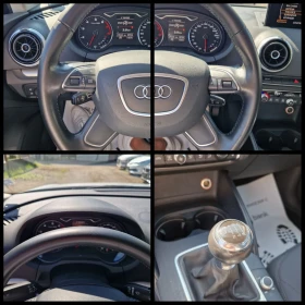 Audi A3 1.4TFSI/SPORTBACK/ // | Mobile.bg    8