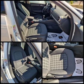 Audi A3 1.4TFSI/SPORTBACK/ // | Mobile.bg    6