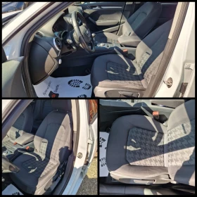 Audi A3 1.4TFSI/SPORTBACK/ // | Mobile.bg    5