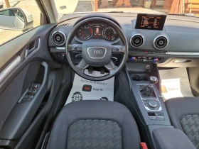 Audi A3 1.4TFSI/SPORTBACK/ // | Mobile.bg    7