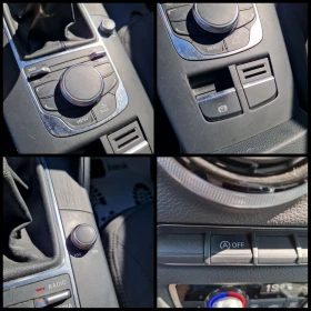 Audi A3 1.4TFSI/SPORTBACK/ // | Mobile.bg    12
