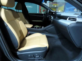 Kia K5 K5 3Rd Generation 2.0 Prestige - 39600 лв. - 14508927 8