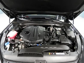 Kia K5 K5 3Rd Generation 2.0 Prestige - 39600 лв. - 14508927 17
