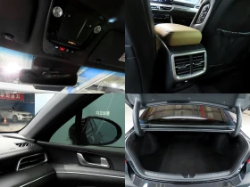 Kia K5 K5 3Rd Generation 2.0 Prestige - 39600 лв. - 14508927 16