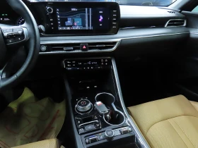 Kia K5 K5 3Rd Generation 2.0 Prestige - 39600 лв. - 14508927 12