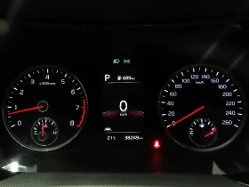 Kia K5 K5 3Rd Generation 2.0 Prestige - 39600 лв. - 14508927 11